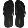 Chinelo Reserva Rio Original Preto - 1