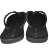 Chinelo Reserva Rio Original Preto - 3