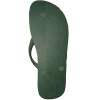 Chinelo Reserva Rio Original Verde - 5
