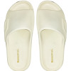 Chinelo Reserva Type R Slide Original Off White - 2
