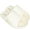 Chinelo Reserva Type R Slide Original Off White - 3
