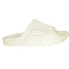 Chinelo Reserva Type R Slide Original Off White - 1