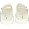 Chinelo Reserva Type R Slide Original Off White - 4