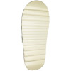 Chinelo Reserva Type R Slide Original Off White - 5