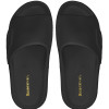 Chinelo Reserva Type R Slide Original Preto - 2