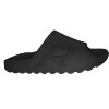 Chinelo Reserva Type R Slide Original Preto - 1