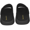 Chinelo Reserva Type R Slide Original Preto - 4