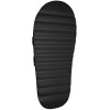 Chinelo Reserva Type R Slide Original Preto - 5