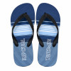 Chinelo Rip Curl Daybreaker Blue Grey – Conforto Ergonômico e Estilo Casual - 1