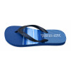 Chinelo Rip Curl Daybreaker Blue Grey – Conforto Ergonômico e Estilo Casual - 3