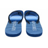 Chinelo Rip Curl Daybreaker Blue Grey – Conforto Ergonômico e Estilo Casual - 4