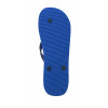 Chinelo Rip Curl Daybreaker Blue Grey – Conforto Ergonômico e Estilo Casual - 5