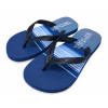 Chinelo Rip Curl Daybreaker Blue Grey – Conforto Ergonômico e Estilo Casual - 2