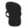 Chinelo Rip Curl Icons of Surf Black – Conforto, Durabilidade e Estilo Surfwear - 5
