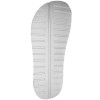 Chinelo Rip Curl Pipeline Soft Black Grey - 4