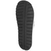 Chinelo Rip Curl Pipeline Soft White Black - 5