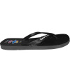 Chinelo Rip Curl The Search Black 2.0 - 3