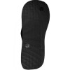 Chinelo Rip Curl The Search Black 2.0 - 5