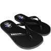 Chinelo Rip Curl The Search Black 2.0 - 2