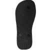 Chinelo Rip Curl Wettie Black - 5