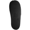 Chinelo Rip Curl Slide Icons Beach Black - 5