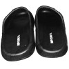 Chinelo Rip Curl Slide Wave Icon Black - 4