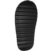 Chinelo Rip Curl Slide Wave Icon Black - 5