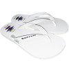 Chinelo Rip Curl The Search White - 2