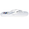 Chinelo Rip Curl The Search White - 3
