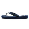 Chinelo Oakley Wave Point 2.0 Fathom - 4