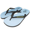 Chinelo Rip Curl Search Outline Bluefin - 2