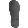 Chinelo Rip Curl Search Outline Bluefin - 5