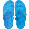 Chinelo Oakley Killer Point Brilliant Blue - 2