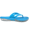 Chinelo Oakley Killer Point Brilliant Blue - 3