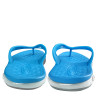 Chinelo Oakley Killer Point Brilliant Blue - 4