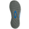 Chinelo Oakley Killer Point Brilliant Blue - 5