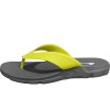 Chinelo Oakley Banks Sulphur - 3