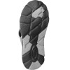 Chinelo Oakley Banks Jet Black - 5