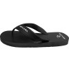 Chinelo Rip Curl Solid Corp L Black - 3