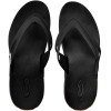 Chinelo Oakley Rest II Black Gum - 2