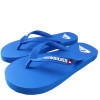 Chinelo Quiksilver Molokai Color Azul - 2