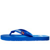 Chinelo Quiksilver Molokai Color Azul - 3