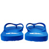 Chinelo Quiksilver Molokai Color Azul - 4