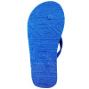 Chinelo Quiksilver Molokai Color Azul - 5