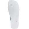 Chinelo Rip Curl Revival Logo White - 5