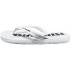 Chinelo Rip Curl Revival Logo White - 3
