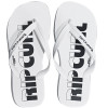Chinelo Rip Curl Revival Logo White - 1