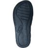 Chinelo Oakley Break Slide Navy Blue - 5