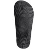 Chinelo Quiksilver Layback Preto Camo Stripes - 5