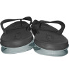 Chinelo Oakley Killer Point 2.0 Black Camo - 4